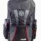 Gears of War Backpack Front Main Image