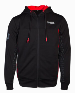 HD150678GOW-gears-of-war-elite-hoodie