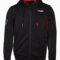 Gears Elite Hoodie Main Image