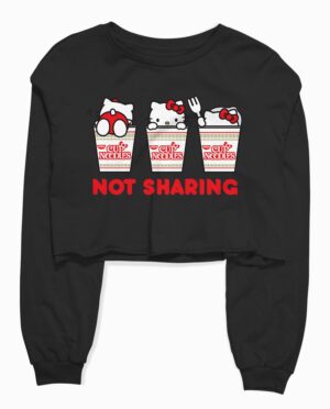 LS21516CONW-cupnoodles-hello-kitty-not-sharing-crop
