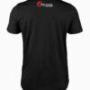 Gears of War Lancer & Skull Tee Main Image