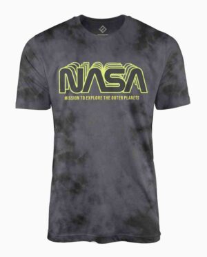 TS19791GENU-nasa-black-wash-neon-logo-tee_result