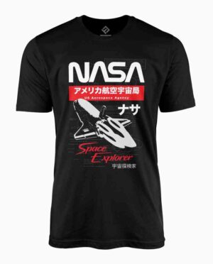 TS20034GENU-nasa-kanji-space-explorer-tee_result