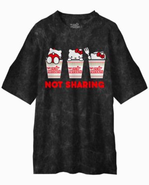 TS21191CONW-hello-kitty-cup-noodles-oversize-not-sharing-tee2