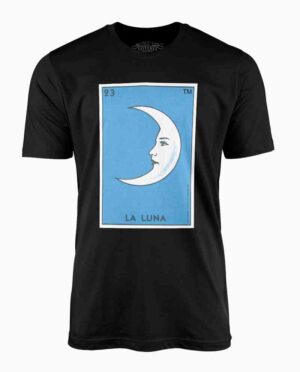 TS22152LOTU-loteria-la-luna-tshirt_result