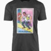 Loteria El Borracho T-Shirt Main Image