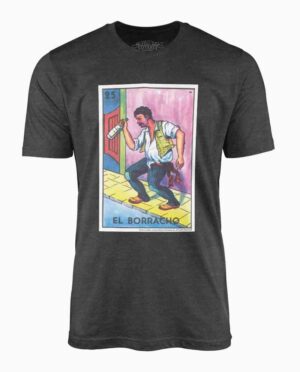TS22870LOTU-loteria-baracho-tshirt_result