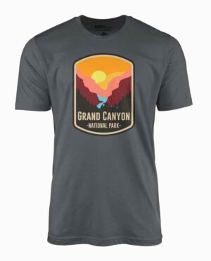 TS23164-grand-canyon-naional-parks-charcoal-tshirt_converted