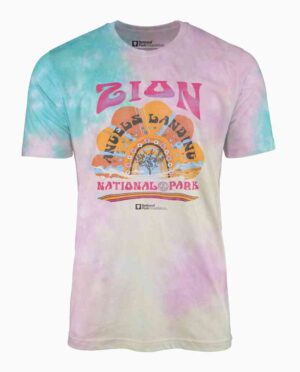 TS23270NPFU-mt-zion-angels-landing-tie-dye-tshirt_converted