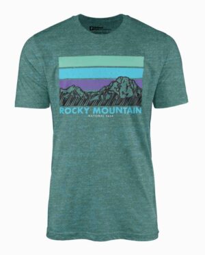 TS23610NPFU-smoky-mountain-national-park-tshirt_converted