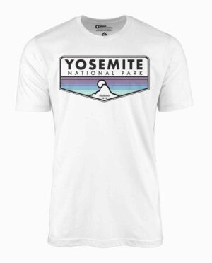 TS23630-yosemite-national-park-white-tshirt_converted