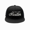 Hustler Natural Born Hat Main Image
