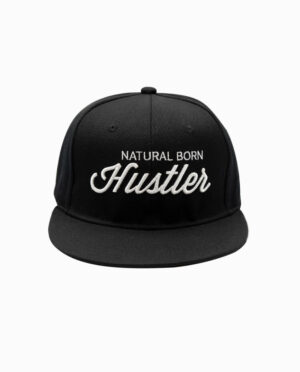 08-HT11087AQ-hustler-natural-born-black-hat-front