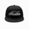 Hustler Natural Born Hat Main Image