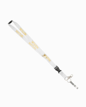 08-LA11535AQNS00-hustler-white-lanyard-gold-logo
