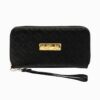 Hustler Zip Around Wallet Main Image