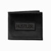 Hustler Wallet Main Image