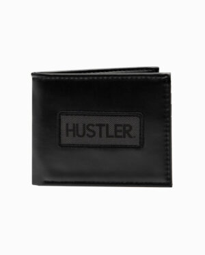 Hustler Wallet Main Image