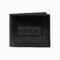 Hustler Wallet Main Image