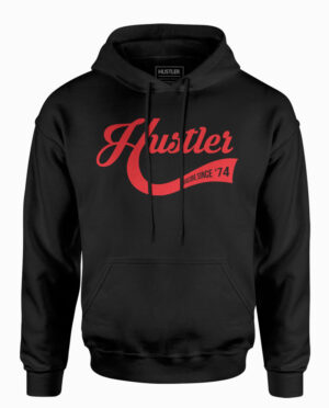 HD18154HSLU-hustler-74-black-hoodie