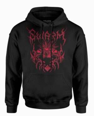 HD21719GOWU-gears-of-war-swarm-black-hoodie