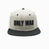 War Hammer Only War Hat Main Image