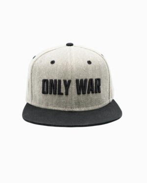 SB24173WHM-war-hammer-only-war-hat-front