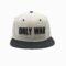 War Hammer Only War Hat Main Image