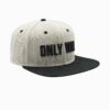 War Hammer Only War Hat Side Main Image