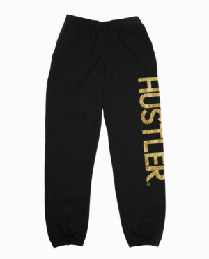 TR21453HSLW-hustler-black-joggers-gold-logo