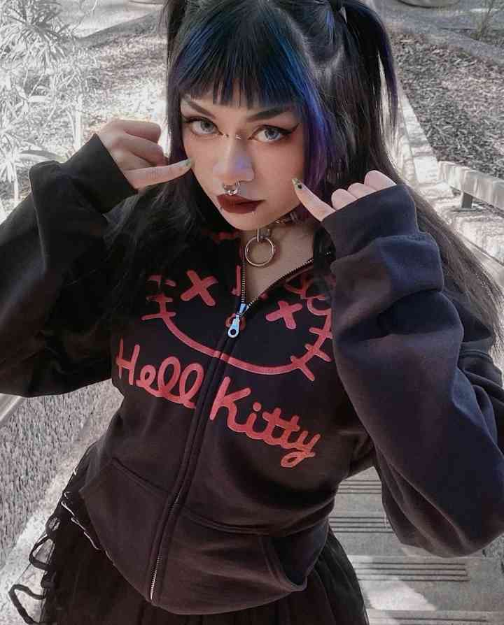 Hong Le