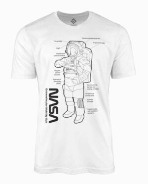 TS20708GENU-nasa-astronaut-tee_converted