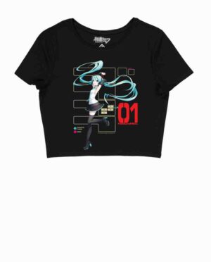 TS22914HATW1-katsune-miku-black-crop-top-front_converted