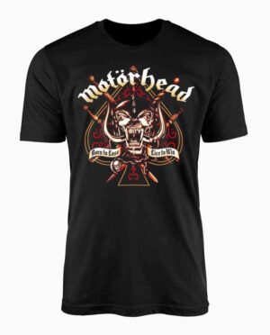 MHD20090-motorhead-live-to-win-tshirt_converted