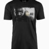 Resident Evil Village Black T-Shirt Main Image