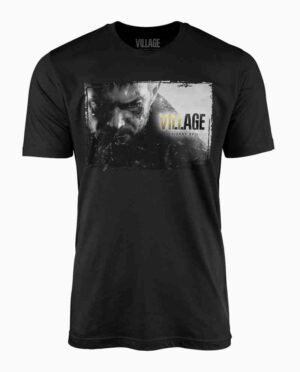 TS21614RESU-resident-evil-village-t-shirt_xnconverted