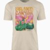 Grand Canyon National Park T-Shirt Main Image