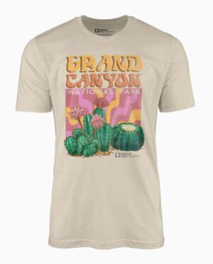 TS23316NPFU-grand-canyon-tshirt_converted