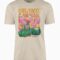 Grand Canyon National Park T-Shirt Main Image