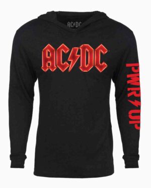 LS24132ACDU-ac-dc-pwr-up-long-sleeve-hooded-t-shirt_xnconverted