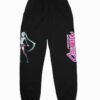 Hatsune Miku Joggers Main Image