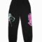 Hatsune Miku Joggers Main Image