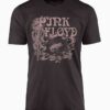 Pink Floyd Tee Main Image