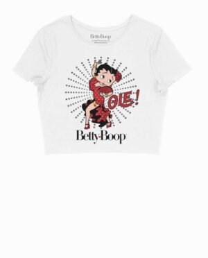 TS25159BTBW-betty-boop-ole-crop_converted