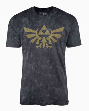TS476676ZEL-zelda-washed-t-shirt_result