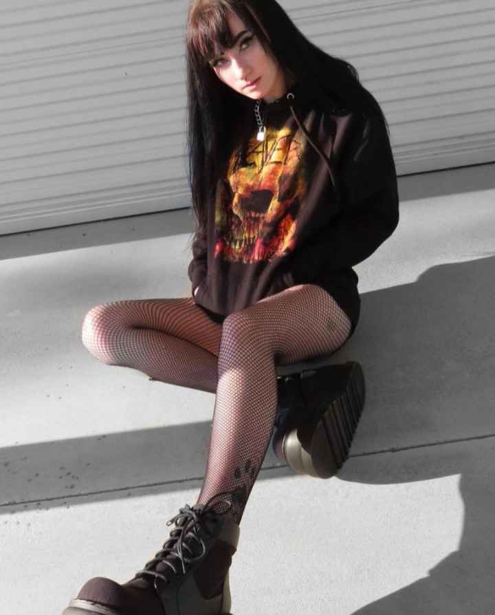 Keara