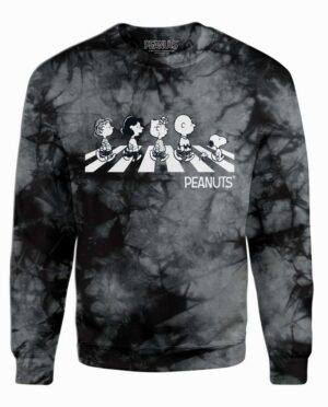 SW225661PEAU-peanuts-abbey-road-sweatshirt_converted