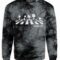 Peanuts Abbey Road Sweatshirt Main Image