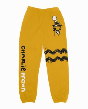 TR25654PEAU-peanuts-charlie-brown-yellow-joggers_converted