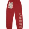 Peanuts Snoopy Kanji Joggres Main Immage